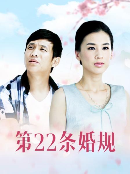 [转载搬运] [欧美視頻合集]20230708 [24V+41.3G][百度盘]